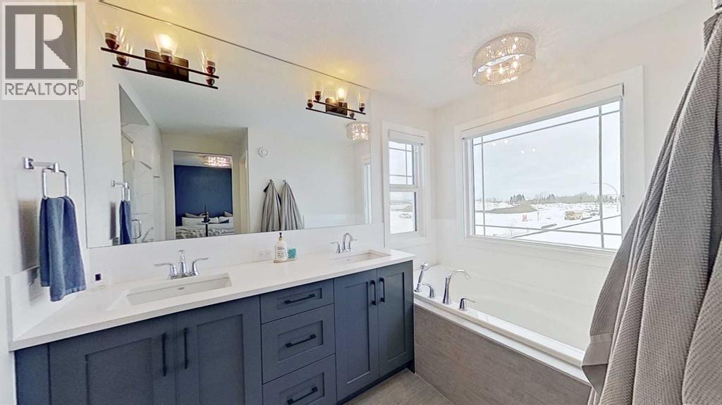 184 EMBERSIDE PLACE - 21