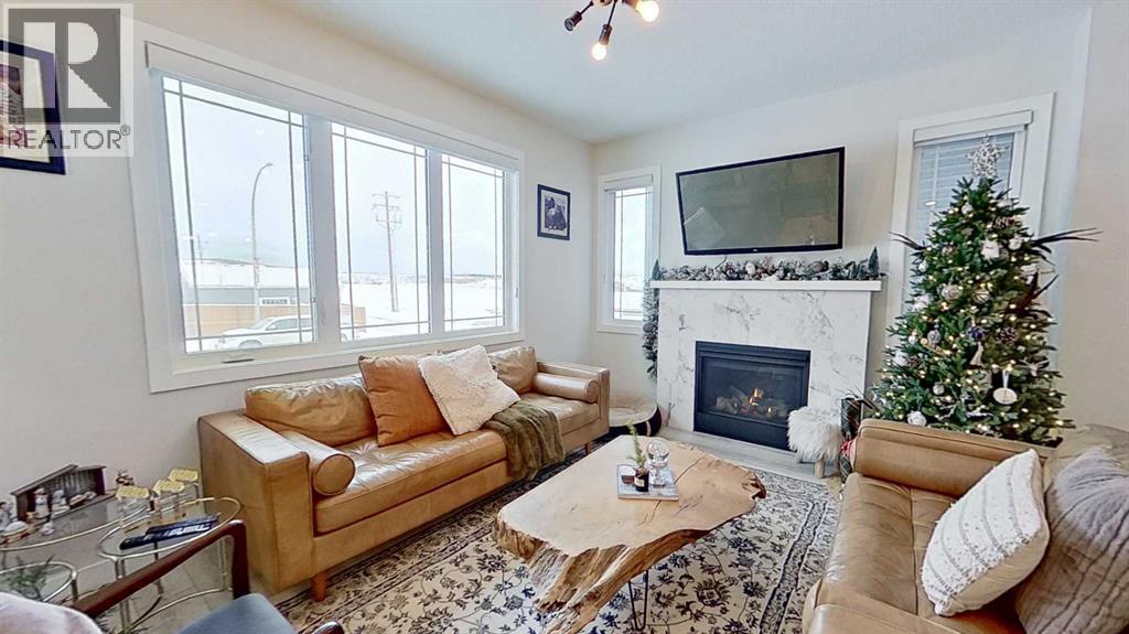 184 EMBERSIDE PLACE - 7
