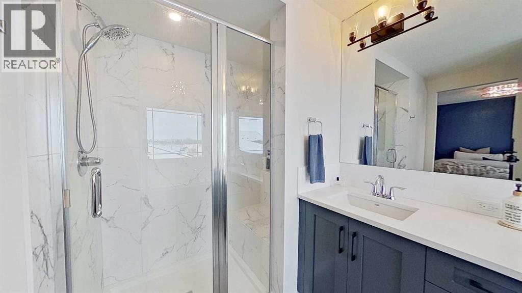 184 EMBERSIDE PLACE - 22