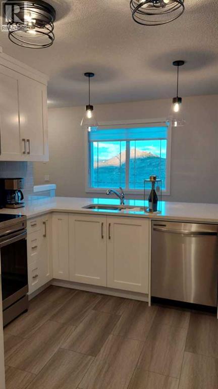 184 EMBERSIDE PLACE - 45