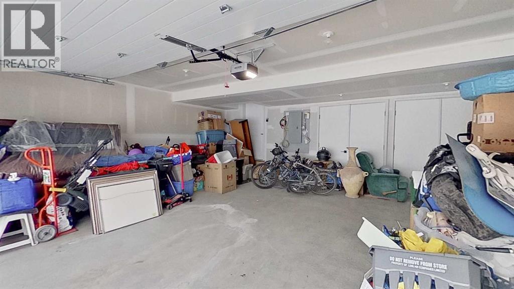 184 EMBERSIDE PLACE - 36