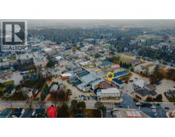 250 Main Street S, Mount Forest, ON N0G2L0 Photo 6