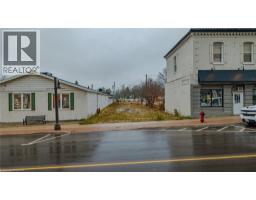 250 Main Street S, Mount Forest, ON N0G2L0 Photo 9