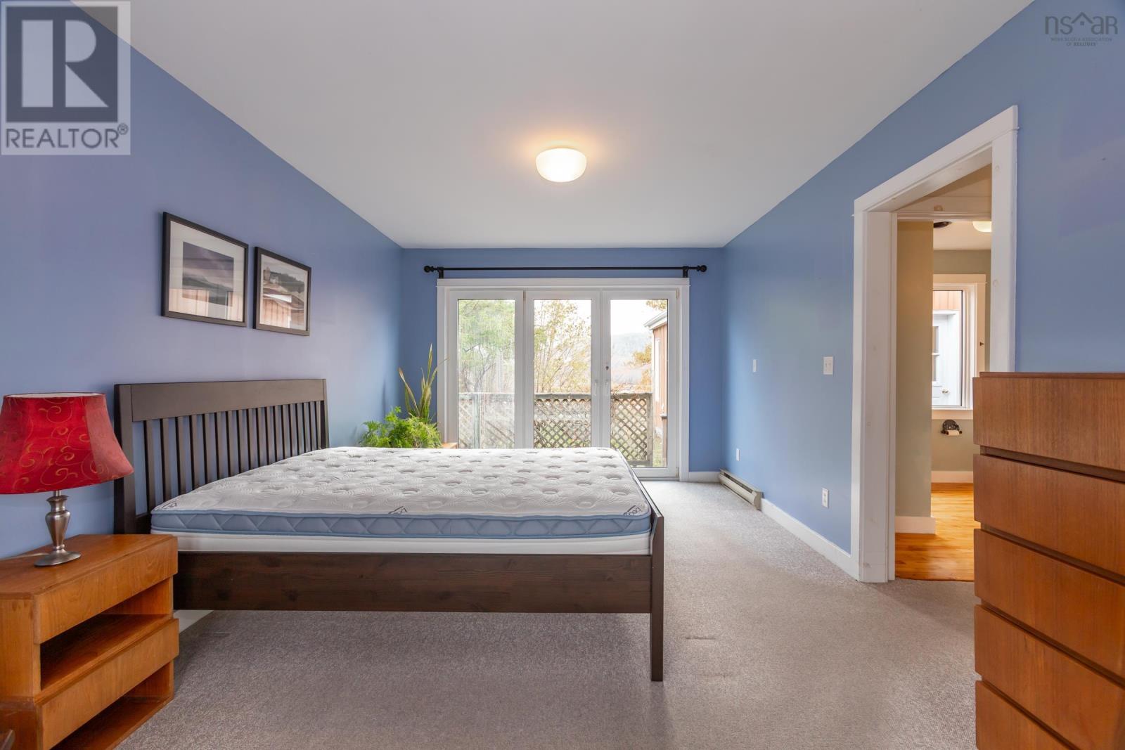 Property 22 of 49 of 28 Babineau Heights