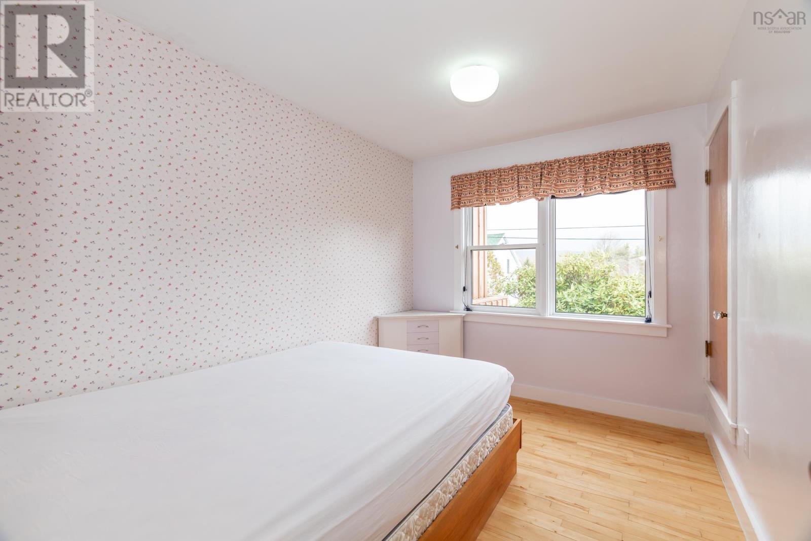 Property 29 of 49 of 28 Babineau Heights