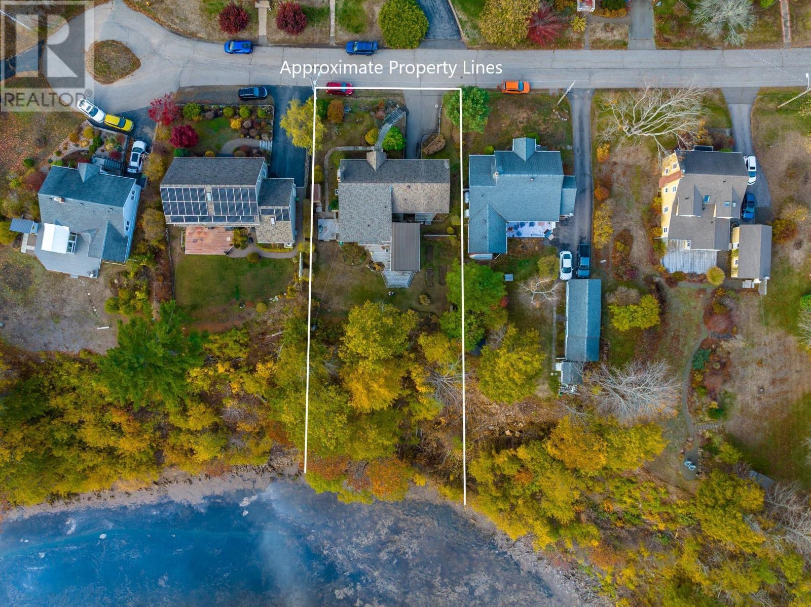 Property 4 of 49 of 28 Babineau Heights