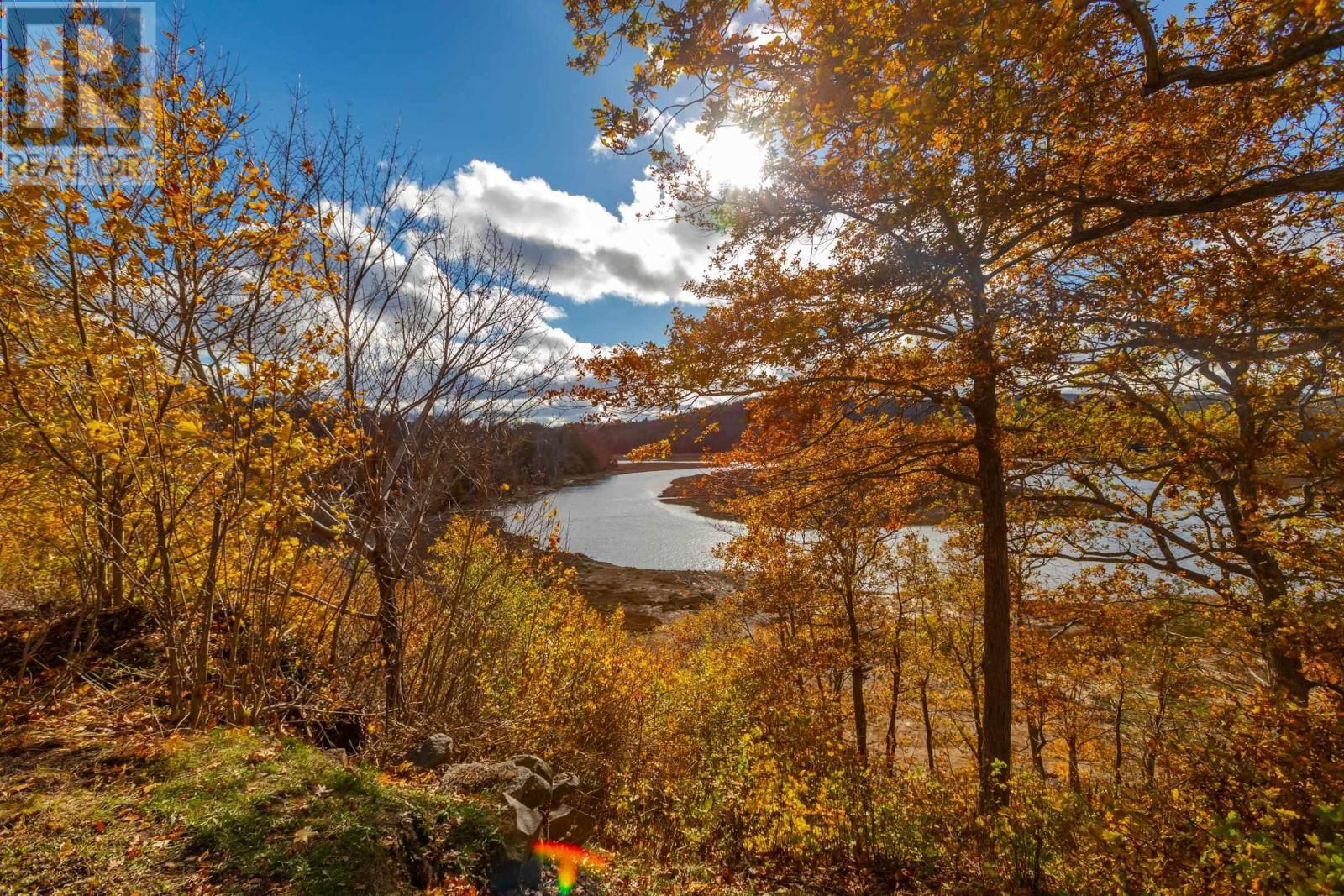 Property 39 of 49 of 28 Babineau Heights