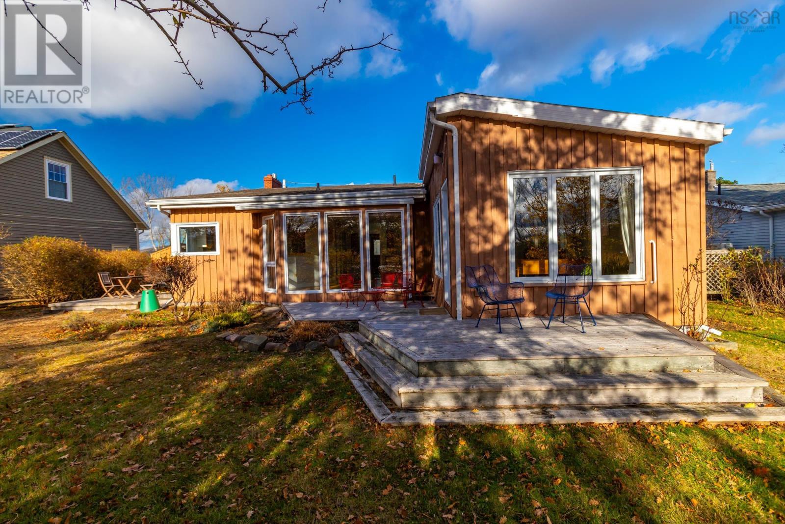 Property 37 of 49 of 28 Babineau Heights