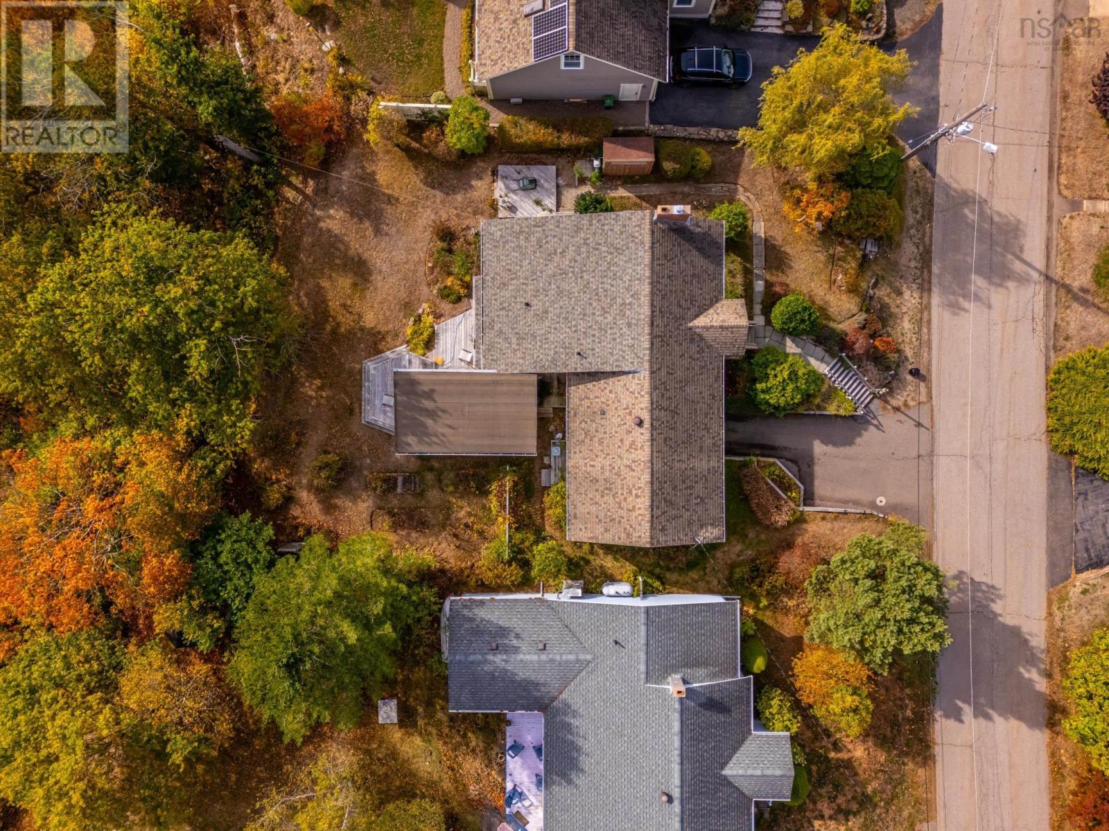 Property 40 of 49 of 28 Babineau Heights