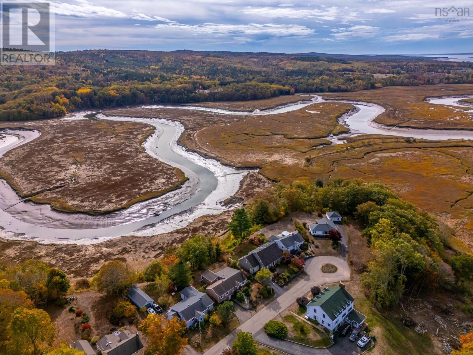Property 43 of 49 of 28 Babineau Heights