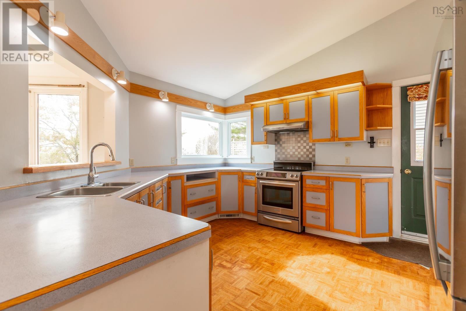 Property 7 of 49 of 28 Babineau Heights