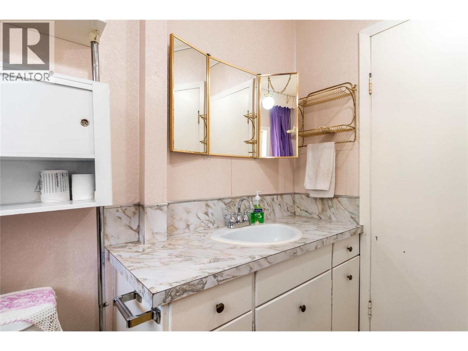 2602 Blind Bay Road - 12