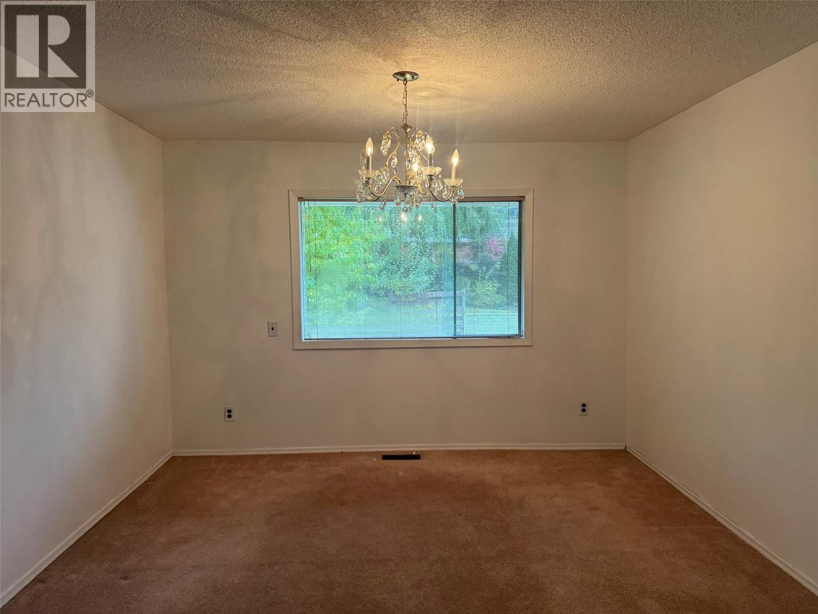 2602 Blind Bay Road, Blind Bay