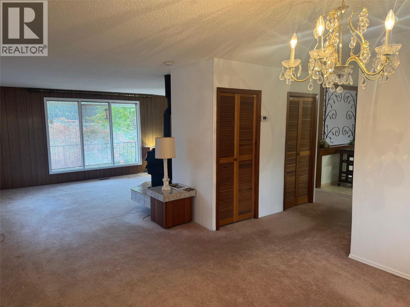 2602 Blind Bay Road, Blind Bay