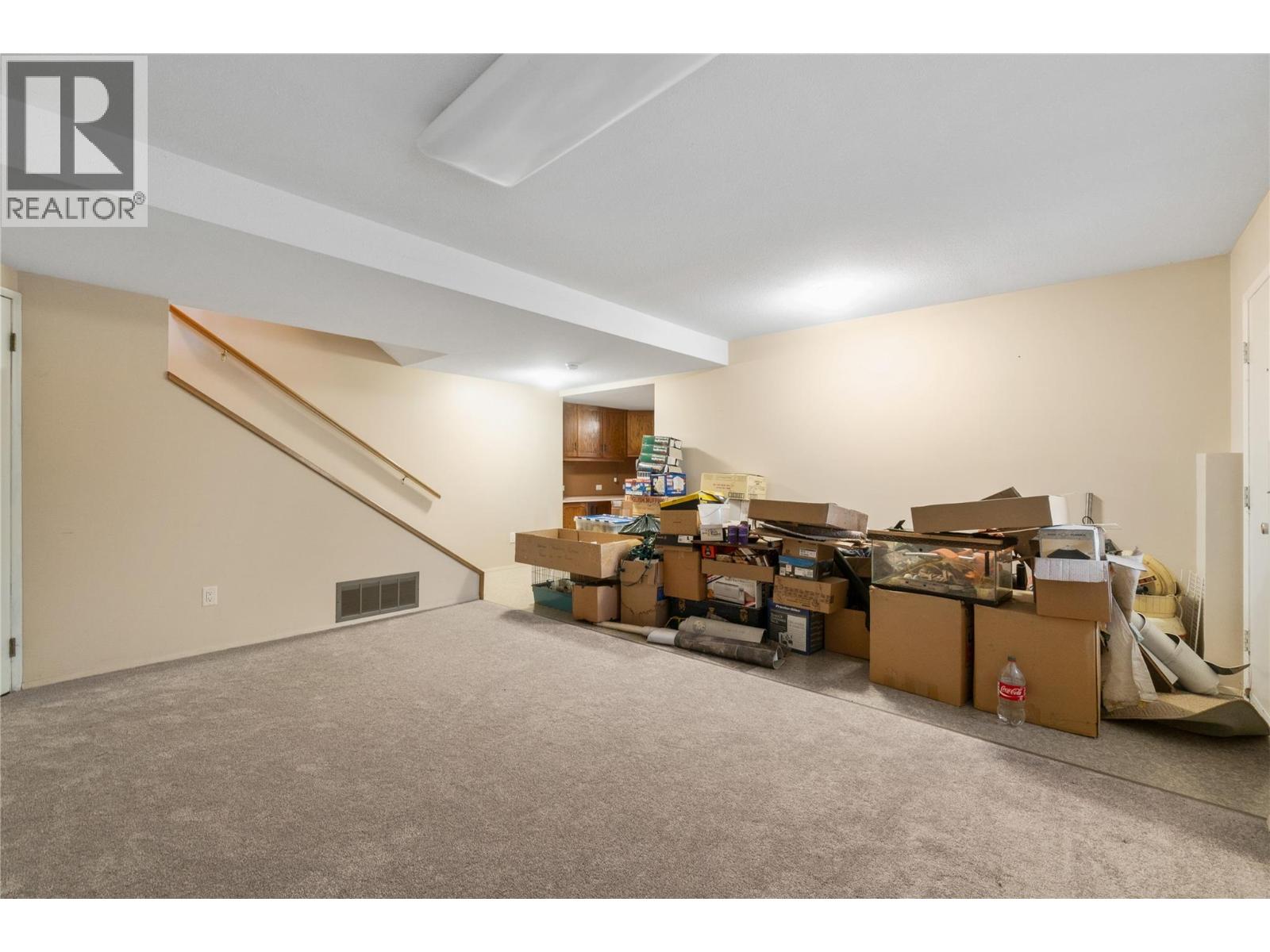  2662 CENTENNIAL Drive, Blind Bay