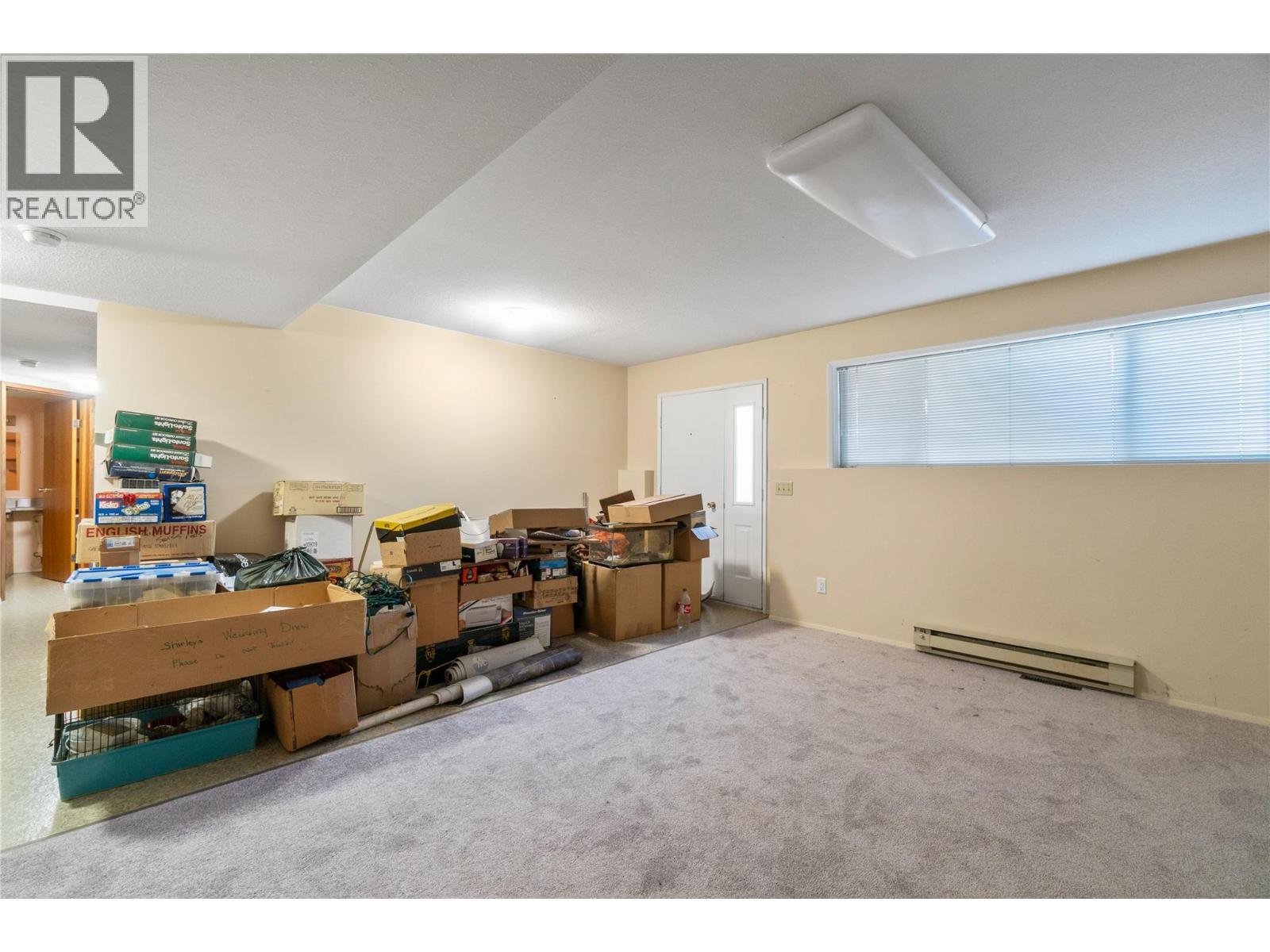  2662 CENTENNIAL Drive, Blind Bay