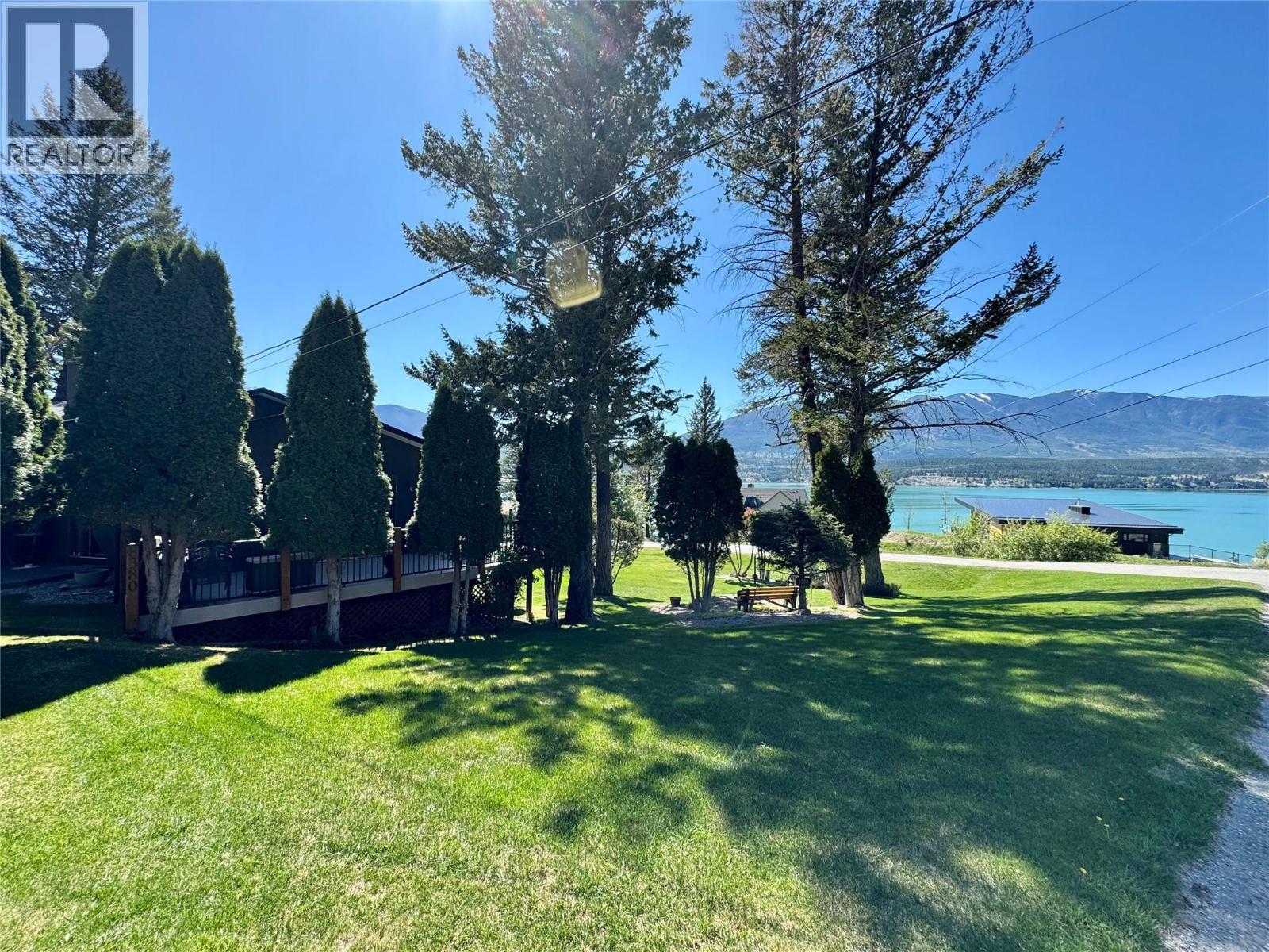 8380 RICHARDSON Crescent - 1