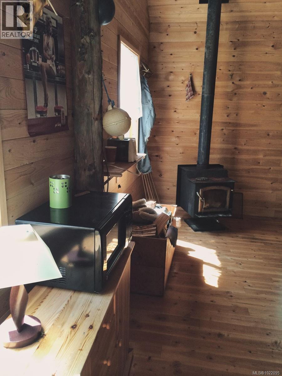 LOT 1 Nootka Island - 17