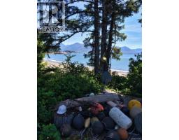 Lot 1 Nootka Island, Nootka Island, BC V0P2A0 Photo 7