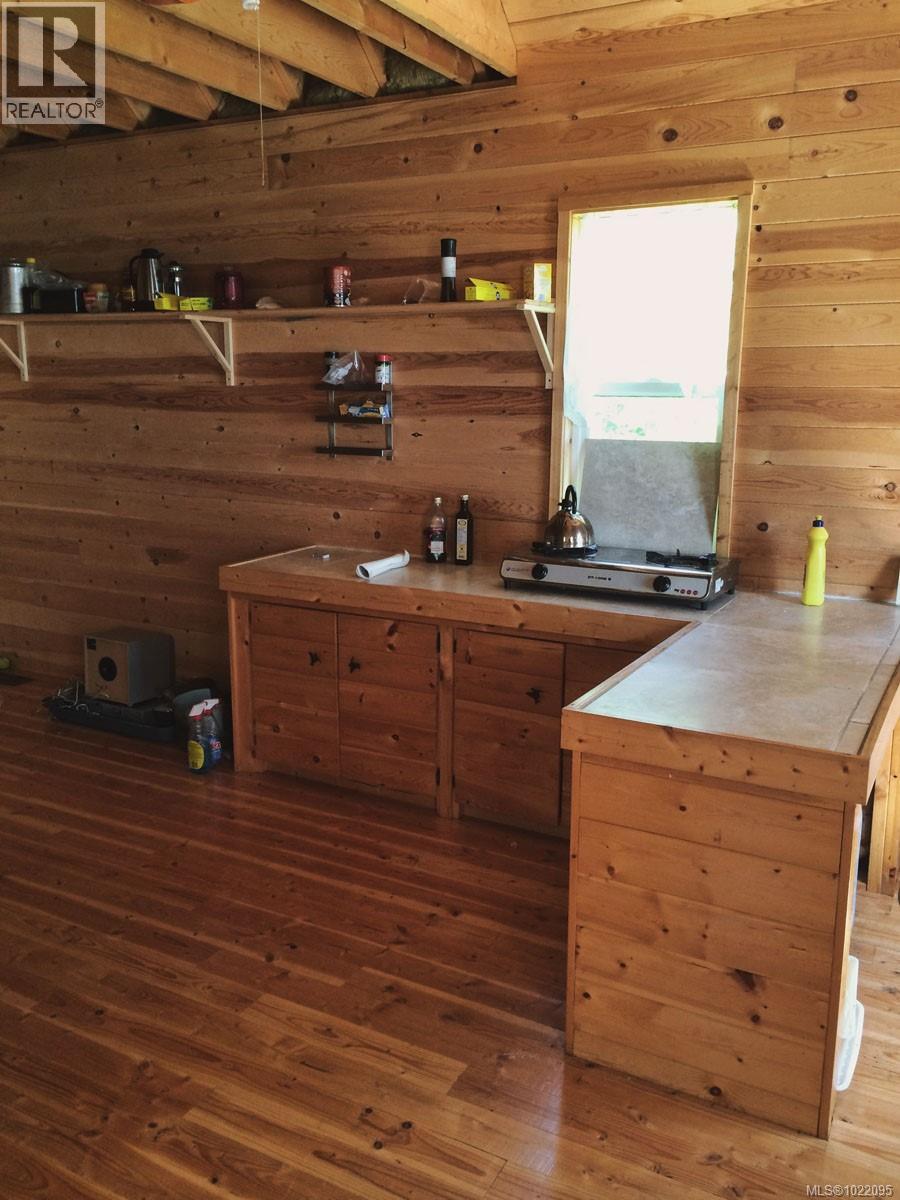 LOT 1 Nootka Island - 18