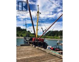 Lot 1 Nootka Island, Nootka Island, BC V0P2A0 Photo 28