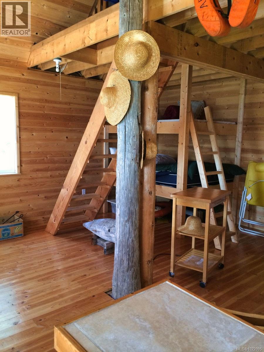 LOT 1 Nootka Island - 16