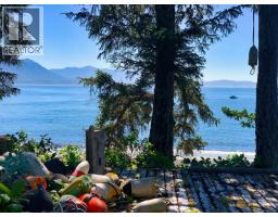 Lot 1 Nootka Island, Nootka Island, BC V0P2A0 Photo 10