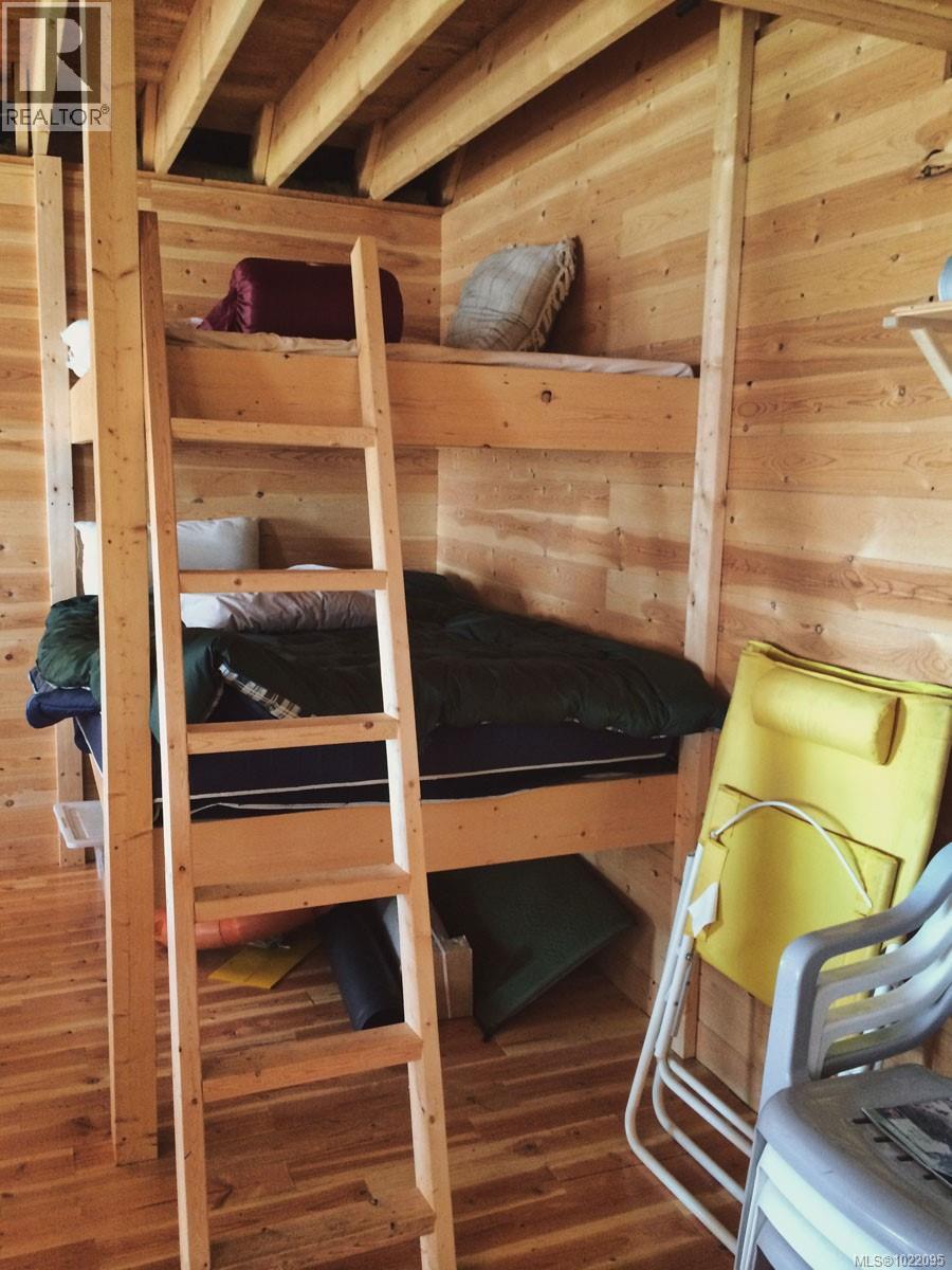 LOT 1 Nootka Island - 19