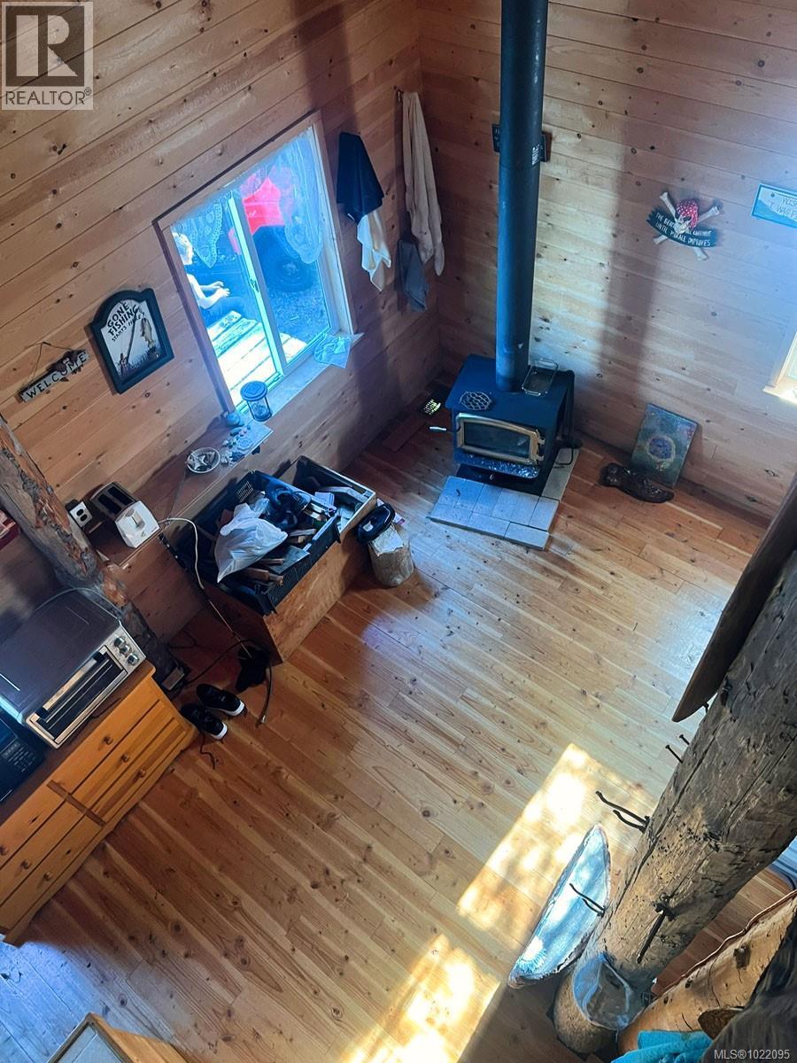 LOT 1 Nootka Island - 23