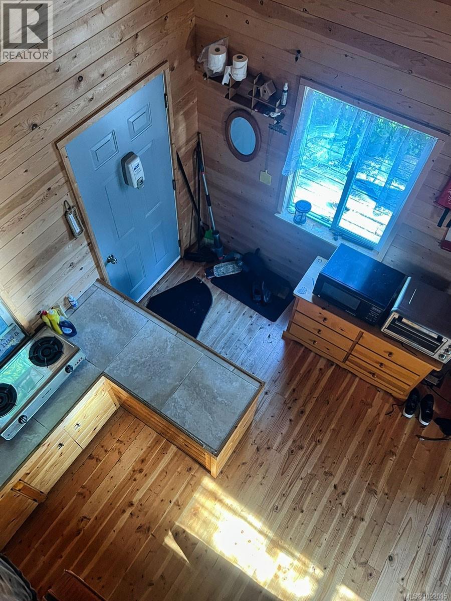 LOT 1 Nootka Island - 24