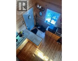 Lot 1 Nootka Island, Nootka Island, BC V0P2A0 Photo 24