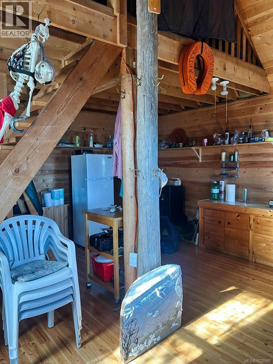 LOT 1 Nootka Island - 20