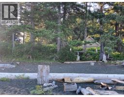 Lot 1 Nootka Island, Nootka Island, BC V0P2A0 Photo 36