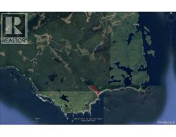 Lot 1 Nootka Island, Nootka Island, BC V0P2A0 Photo 38