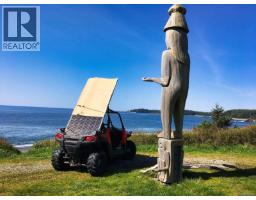 Lot 1 Nootka Island, Nootka Island, BC V0P2A0 Photo 25