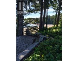 Lot 1 Nootka Island, Nootka Island, BC V0P2A0 Photo 8