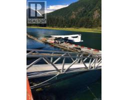 Lot 1 Nootka Island, Nootka Island, BC V0P2A0 Photo 30