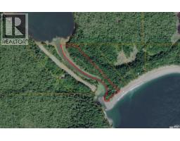 Lot 1 Nootka Island, Nootka Island, BC V0P2A0 Photo 37