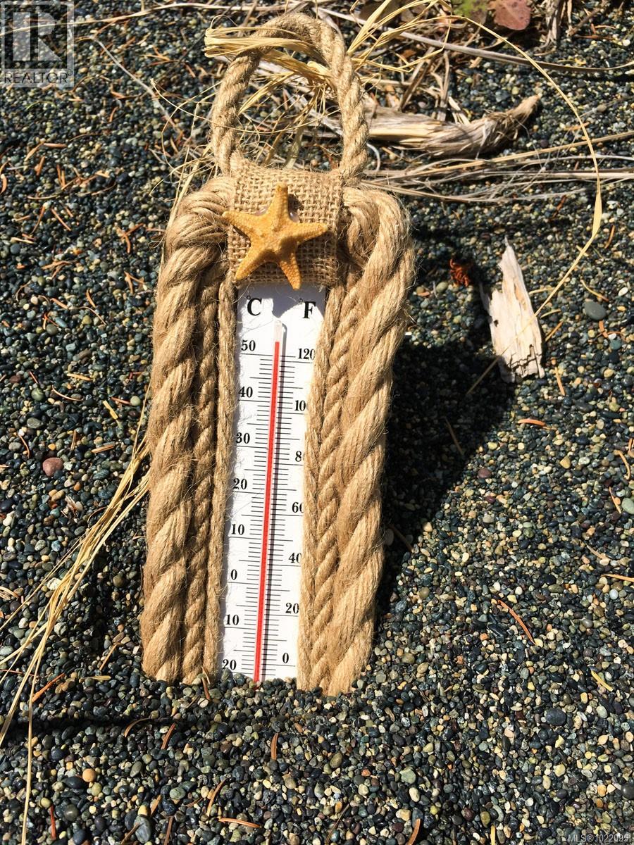 LOT 1 Nootka Island - 34