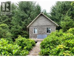 Lot 1 Nootka Island, Nootka Island, BC V0P2A0 Photo 35