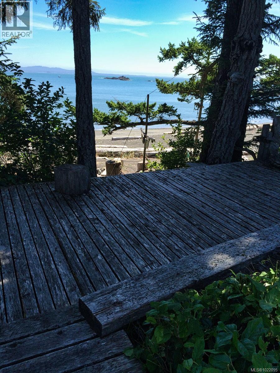 LOT 1 Nootka Island - 6