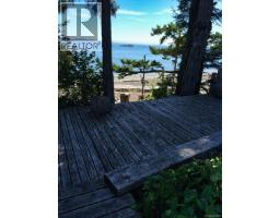 Lot 1 Nootka Island, Nootka Island, BC V0P2A0 Photo 6