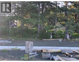 Lot 1 Nootka Island, Nootka Island, BC V0P2A0 Photo 9