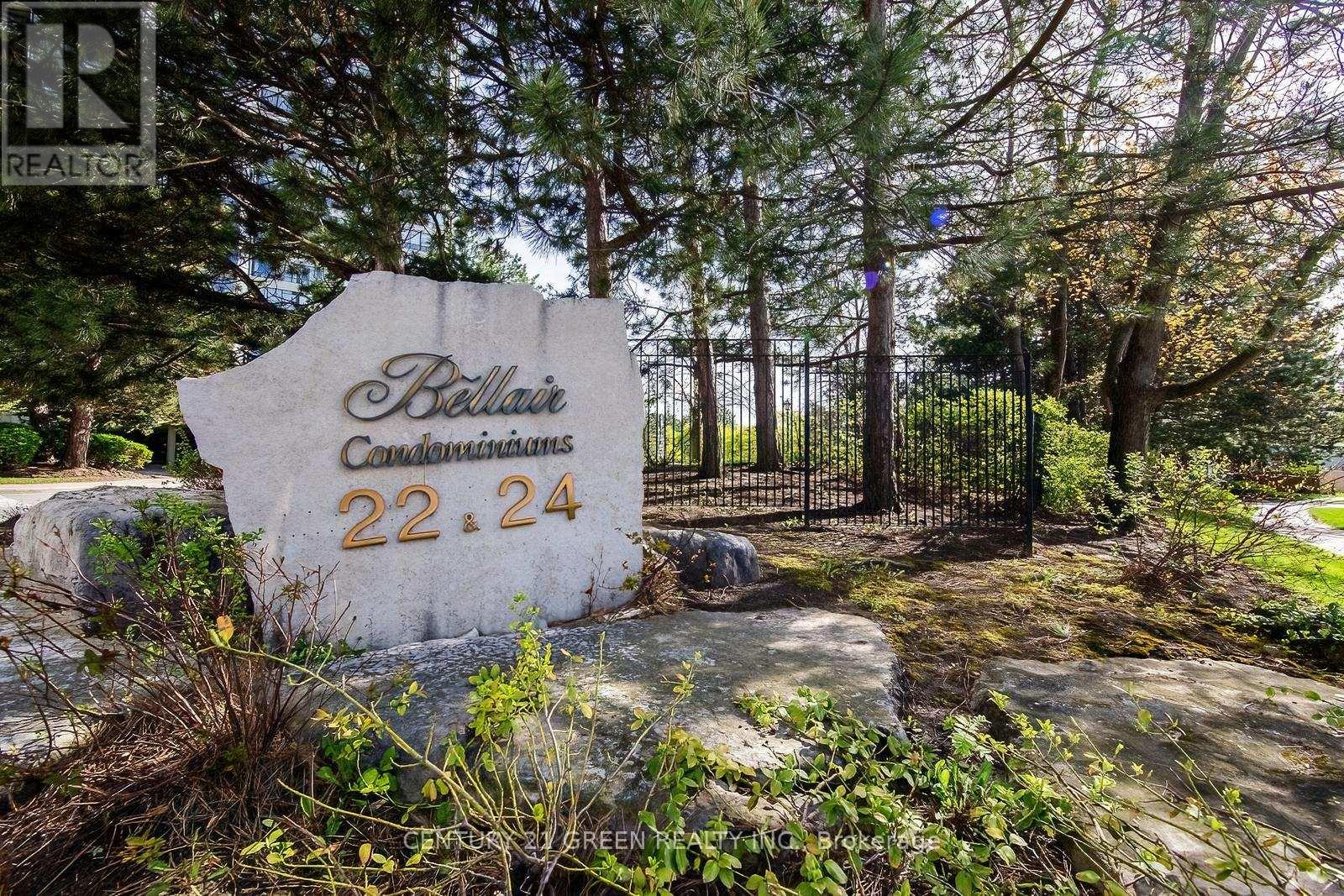 1503 - 22 HANOVER ROAD - Photo 2 of 50, Brampton (Queen Street Corridor), Ontario