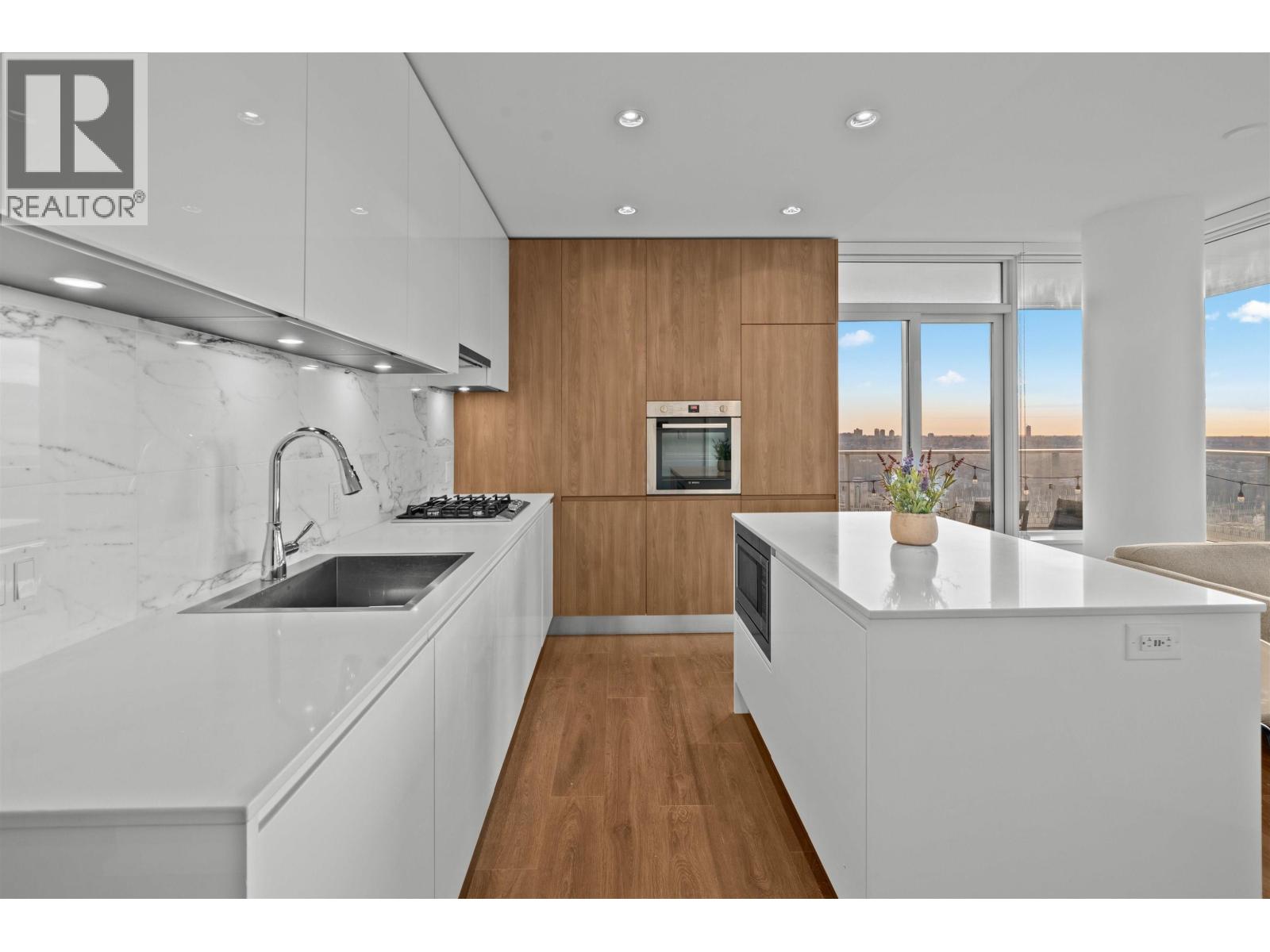 1105 4650 BRENTWOOD BOULEVARD, Burnaby