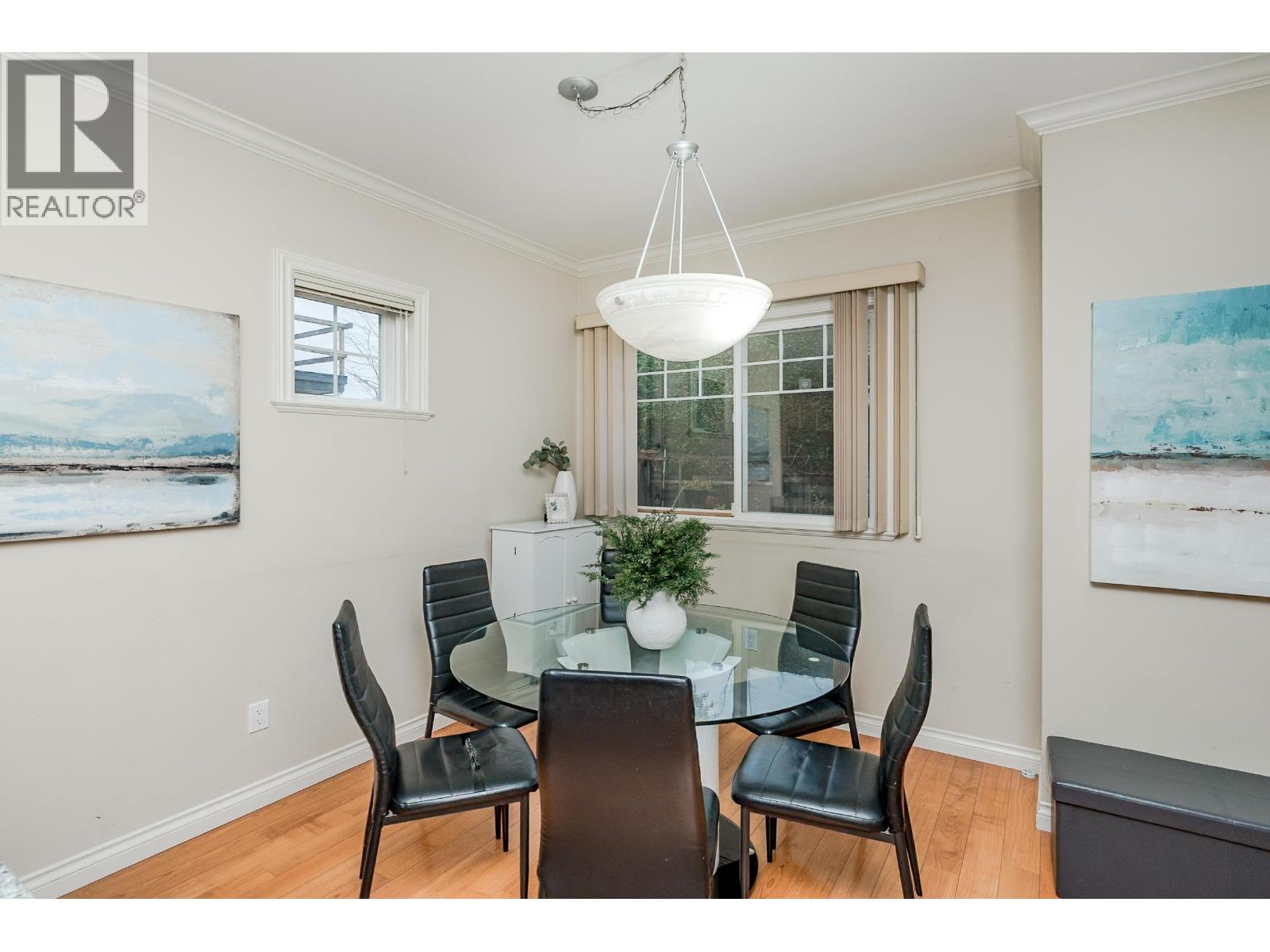 #10-7060 BRIDGE Street, Richmond