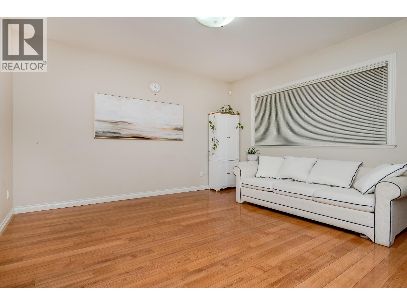 #10-7060 BRIDGE Street, Richmond