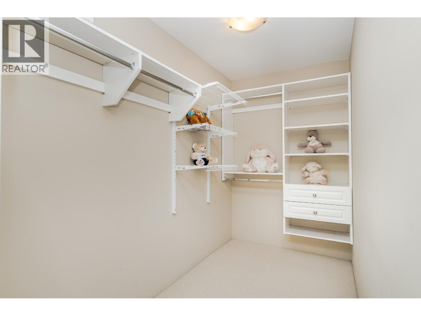 #10-7060 BRIDGE Street, Richmond