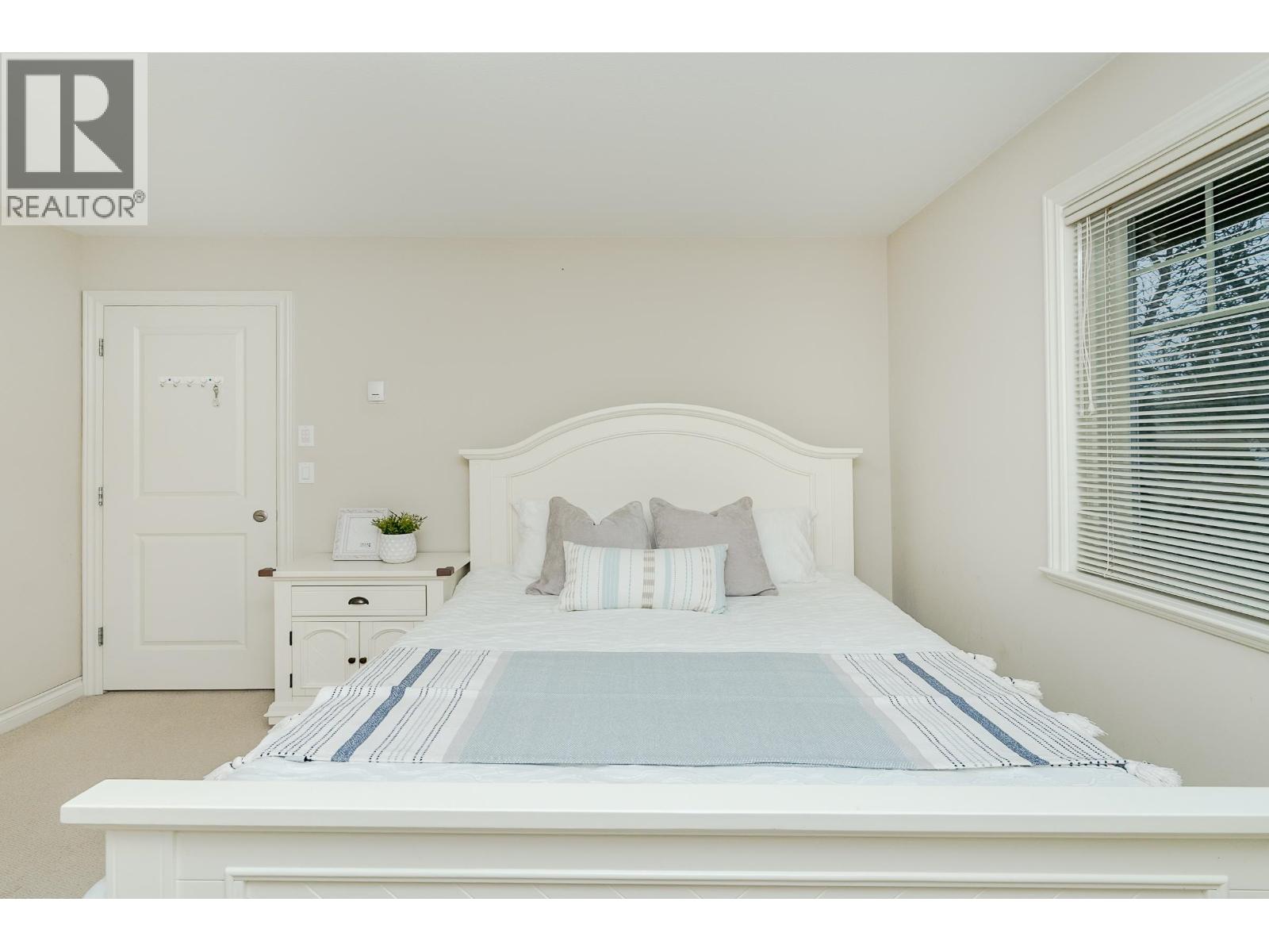 #10-7060 BRIDGE Street, Richmond