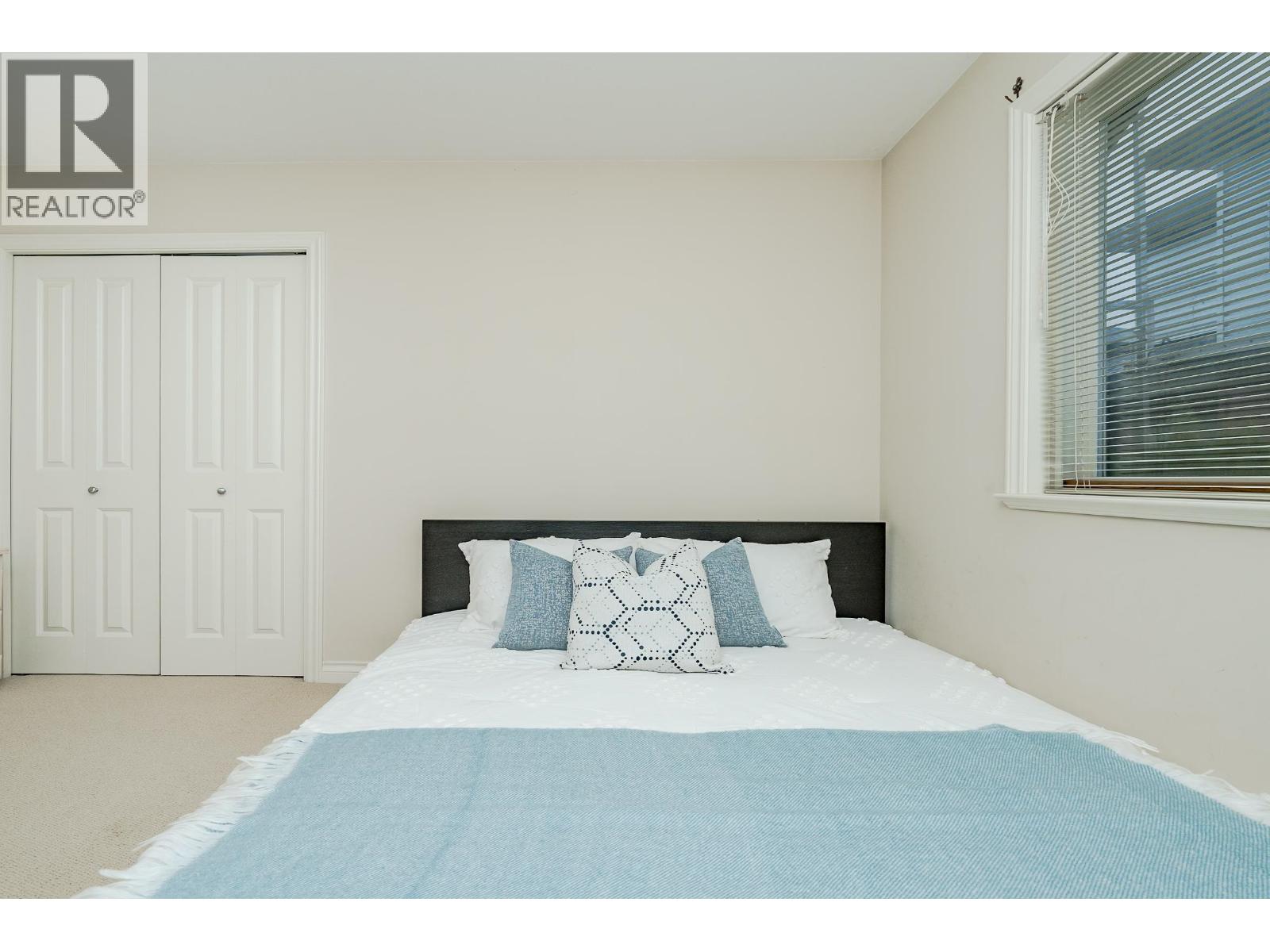 #10-7060 BRIDGE Street, Richmond